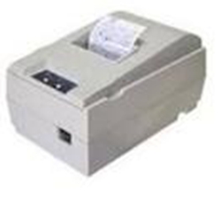 博施BOSHI BS-210KB打印机