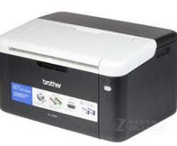 兄弟Brother HL-1218W打印机