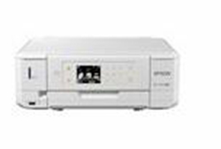 爱普生Epson EP-777A打印机