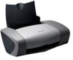 利盟Lexmark Z603打印机