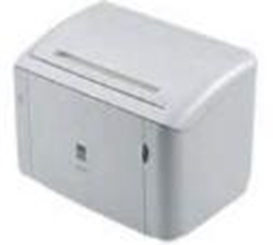 佳能Canon LBP3150打印机