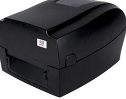 汉印HPRT XT300打印机