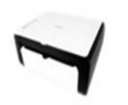 理光Ricoh Aficio SP 100SU打印机