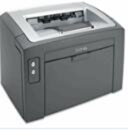 利盟Lexmark E120n打印机