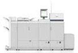 佳能Canon imagePRESS C6010复印机