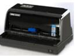 航天信息Aisino AX-315打印机