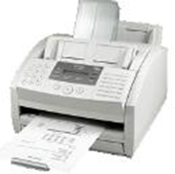 佳能Canon FAX-L360传真机