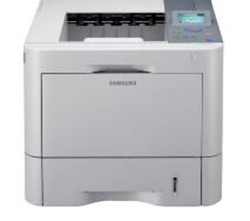 三星Samsung ML-4512打印机