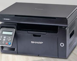 夏普Sharp AR-B2202X打印机