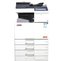 震旦Aurora AD289e复合机