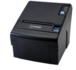 世友Sewoo SLK-TE213打印机
