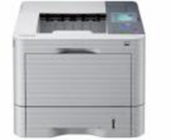 三星Samsung ML-5010ND打印机