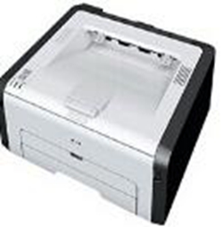 理光Ricoh SP 211打印机