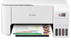 爱普生Epson L3251打印机