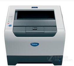 兄弟Brother HL-5240打印机