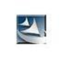 奥西Oc&eacute; 3155复印机