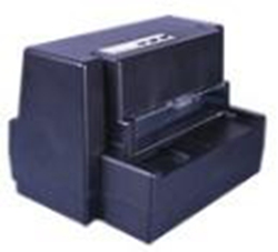 博施BOSHI TS-55K打印机