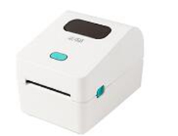 实达Start TP-210K打印机