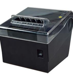 汉印KP806打印机