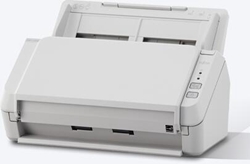 富士通SP-1130N扫描仪
