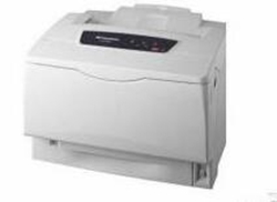 联想Lenovo LJ6350D打印机