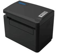 新北洋BTP-K710打印机