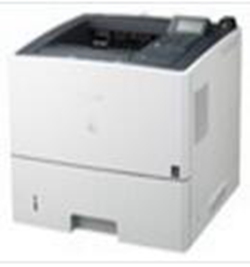 佳能Canon LBP6780x打印机