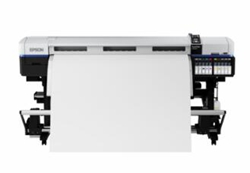 爱普生Epson SureColor S70675打印机