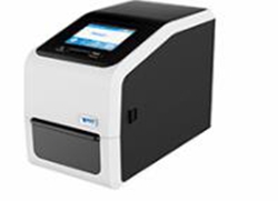 汉印iDPRT iD2P打印机