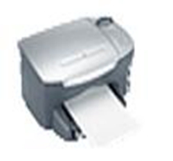 惠普HP PSC 2300 Series打印机