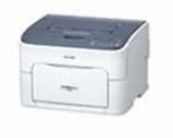 爱普生Epson LP-S510打印机