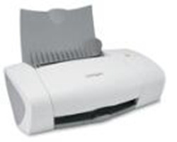 利盟Lexmark Z645打印机