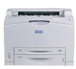 方正A650N打印机