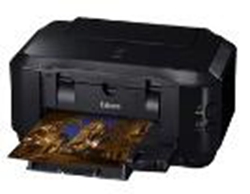 佳能Canon PIXMA iP4760打印机