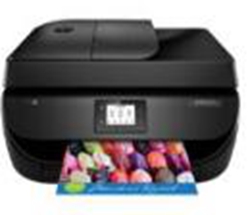 惠普HP OfficeJet 4657打印机