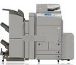 佳能Canon imageRUNNER ADVANCE C7260复合机