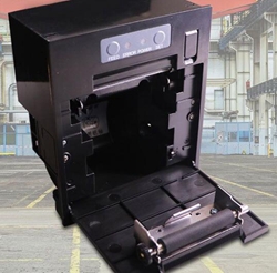 思普瑞特SP-RMD17打印机