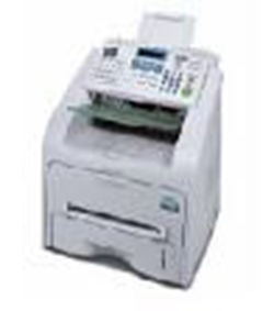 理光Ricoh Fax SL350传真机