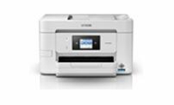爱普生Epson PX-M730F打印机