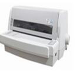 航天信息Aisino SK-600打印机