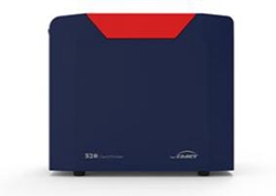 飒瑞SEAORY S20打印机