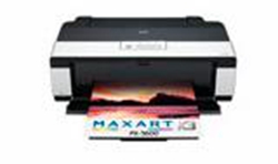 爱普生Epson PX-5600打印机