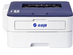 光电通OEP3010DN打印机