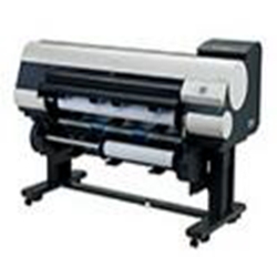 佳能Canon imagePROGRAF 851打印机