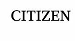 西铁城Citizen CT-P291打印机