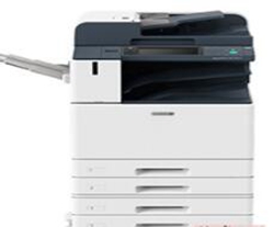 富士施乐DocuCentre-V C3374打印机