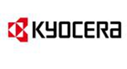 京瓷Kyocera CS 4052ci复合机