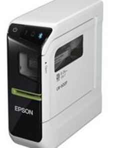 爱普生Epson LW-600P打印机