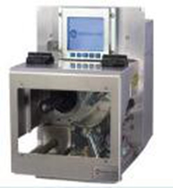 迪马斯Datamax A-4408 Mark II打印机