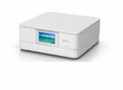 爱普生Epson EP-881AW打印机